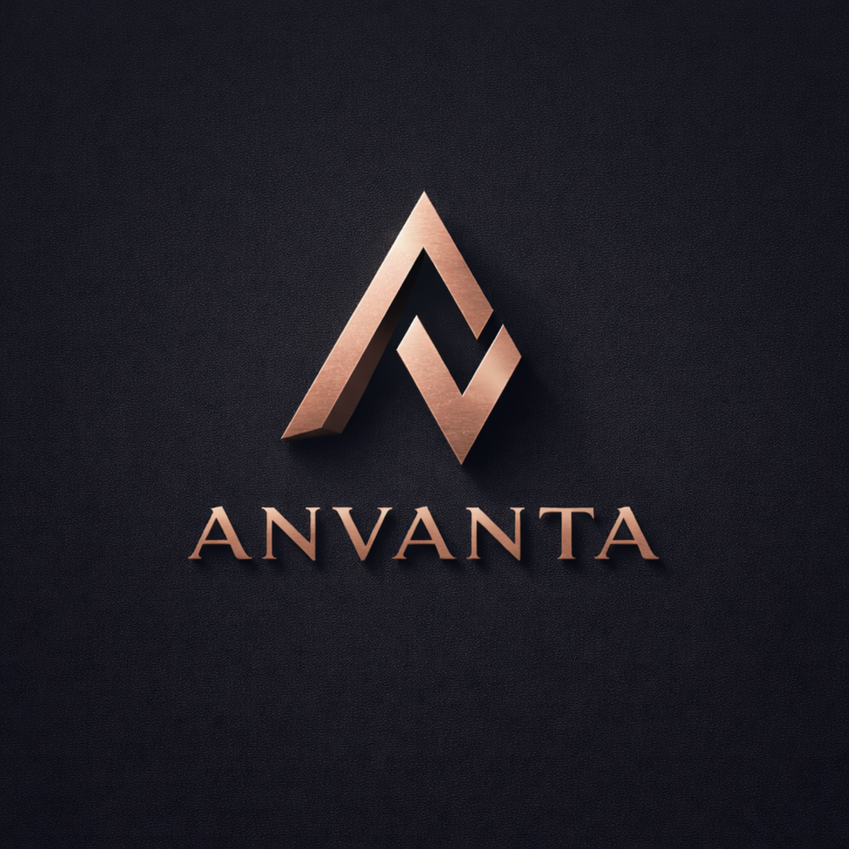 Anvanta Global Ltd